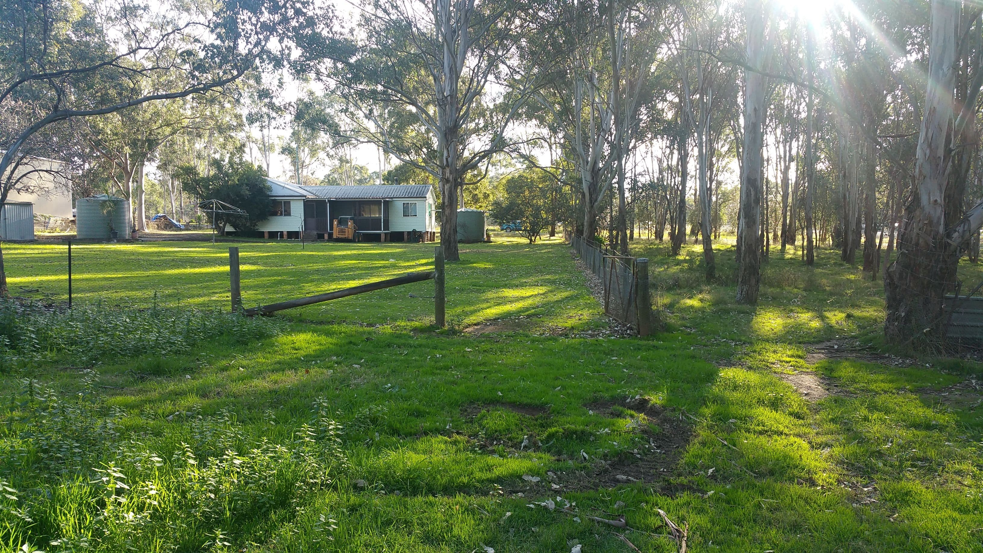 22 Francis Street, Bringelly - Thumbnail 3