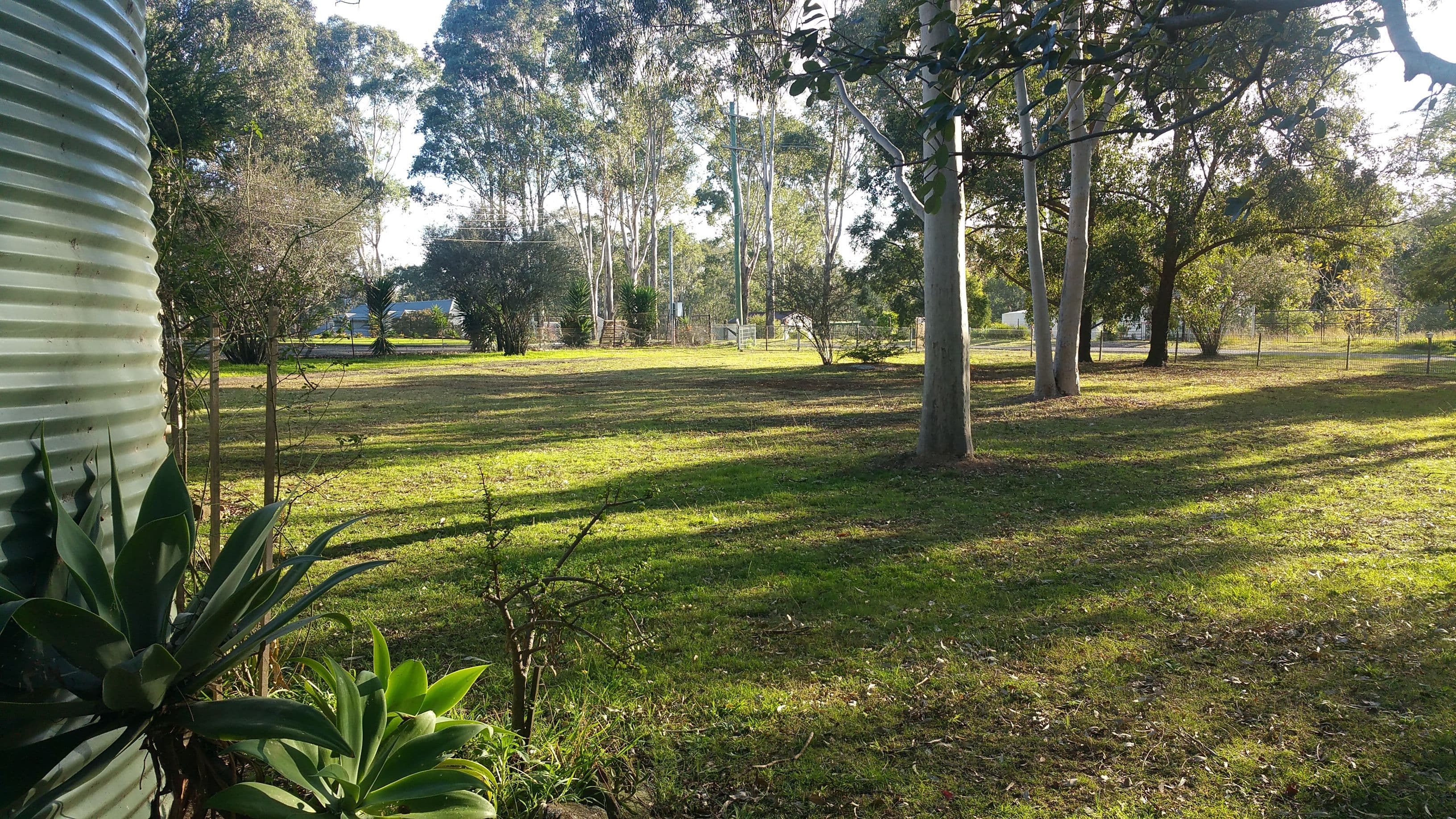 22 Francis Street, Bringelly - Thumbnail 4