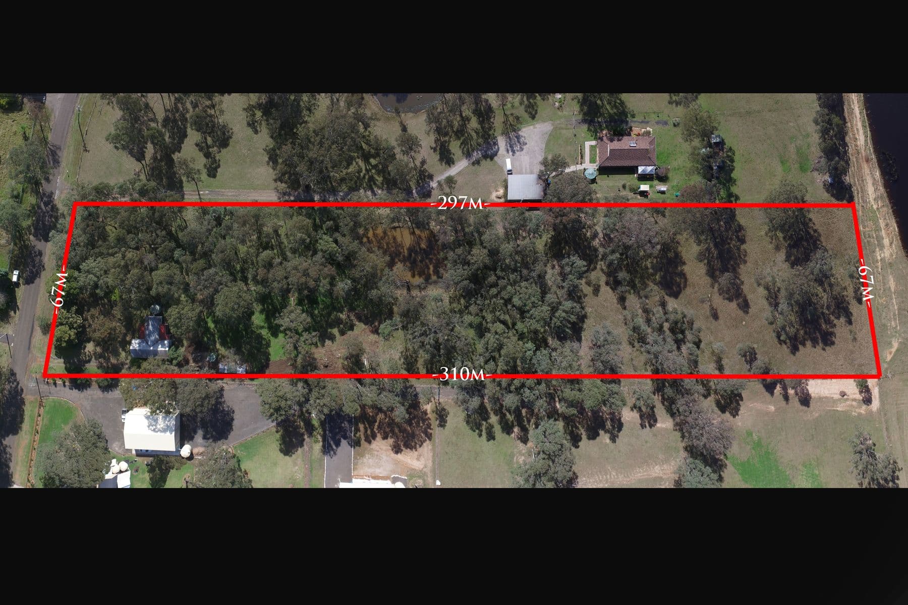 22 Francis Street, Bringelly - Thumbnail 8