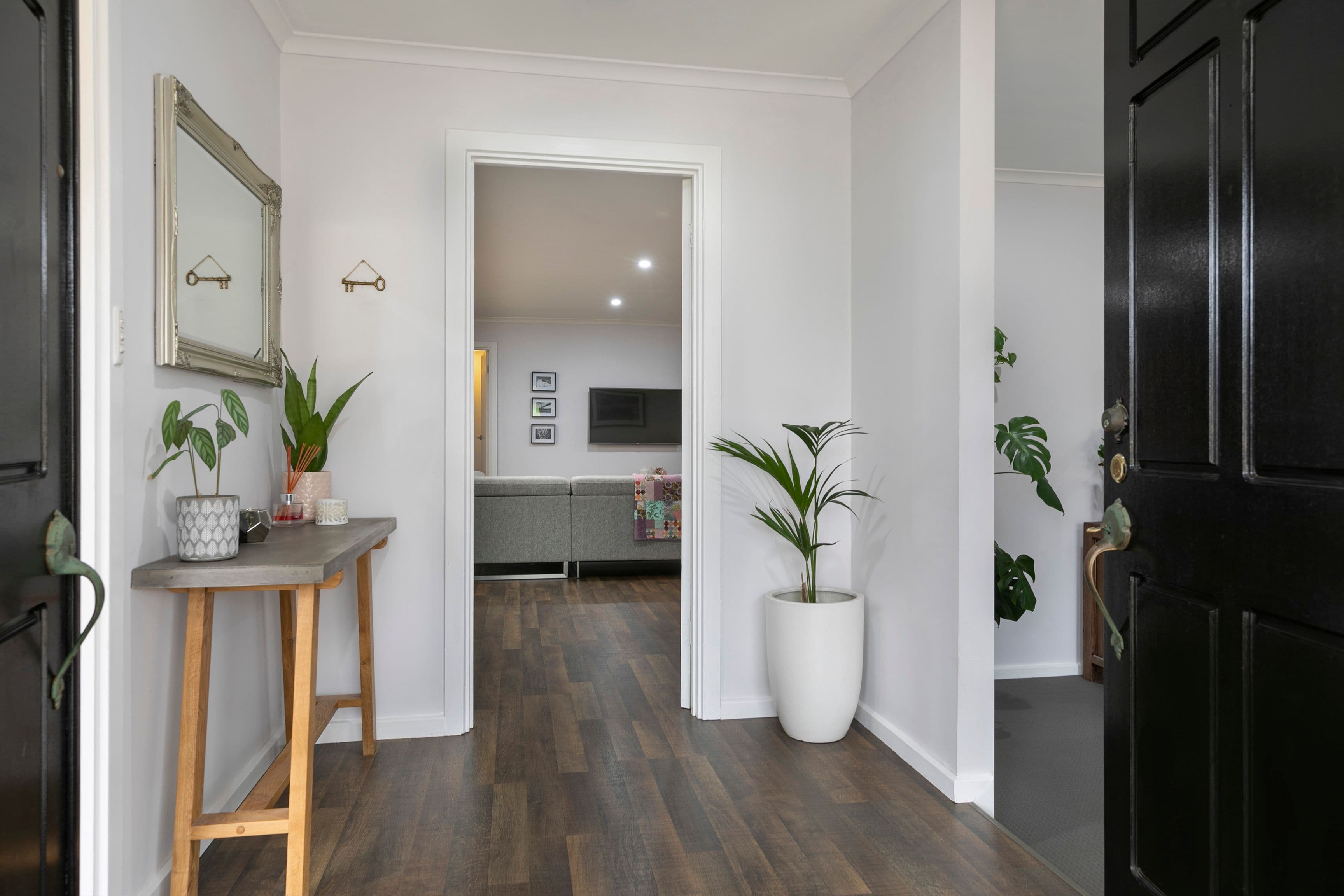 8 Blaxland Avenue, Wynn Vale SA 5127, Wynn Vale - Thumbnail 2