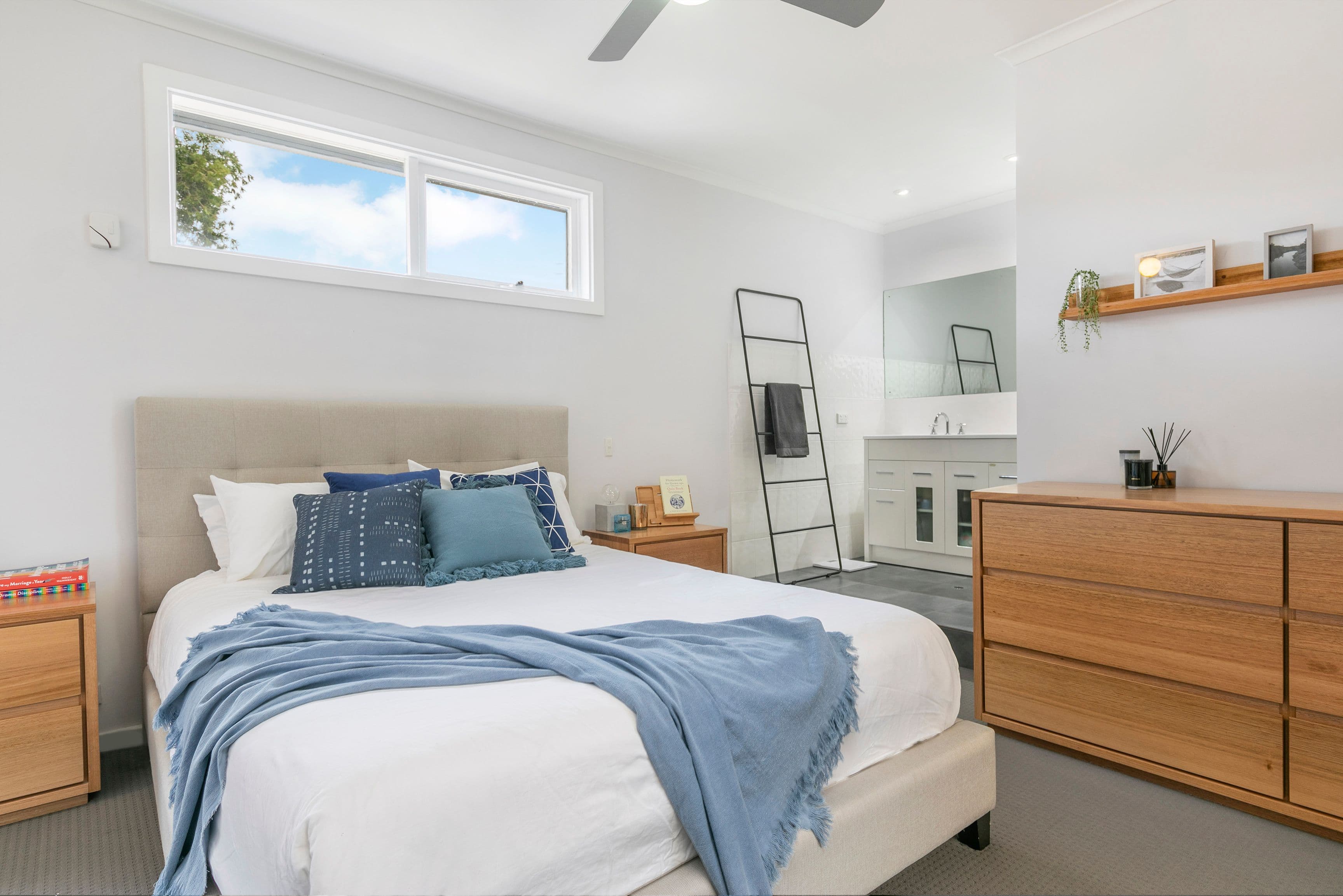 8 Blaxland Avenue, Wynn Vale SA 5127, Wynn Vale - Thumbnail 4