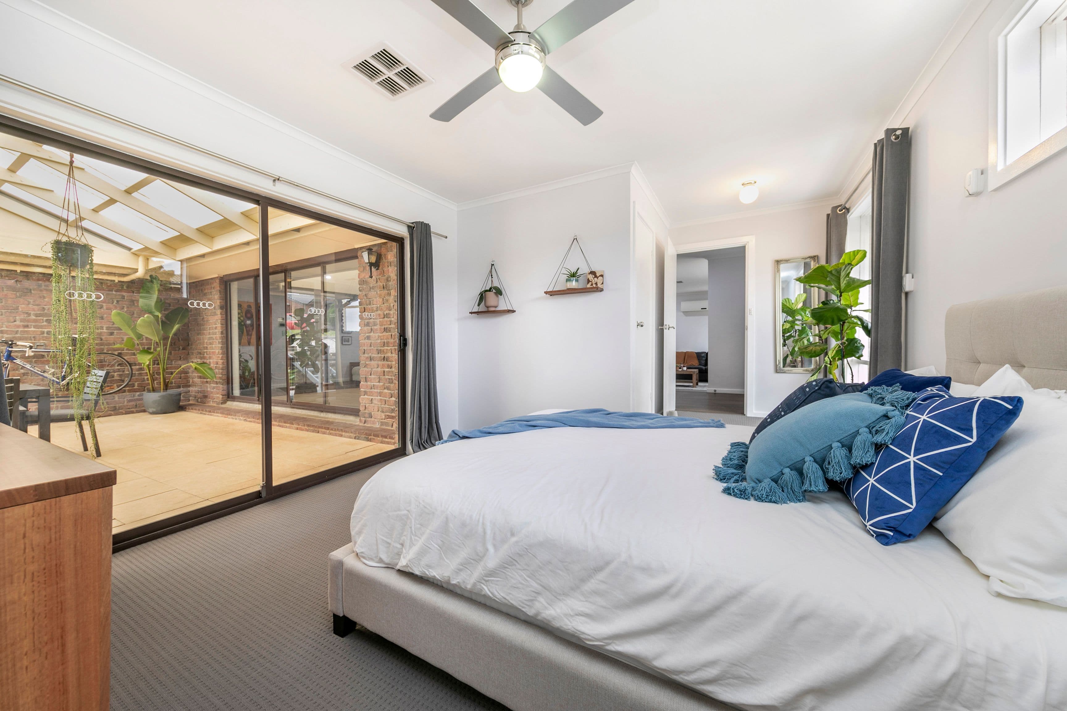 8 Blaxland Avenue, Wynn Vale SA 5127, Wynn Vale - Thumbnail 6