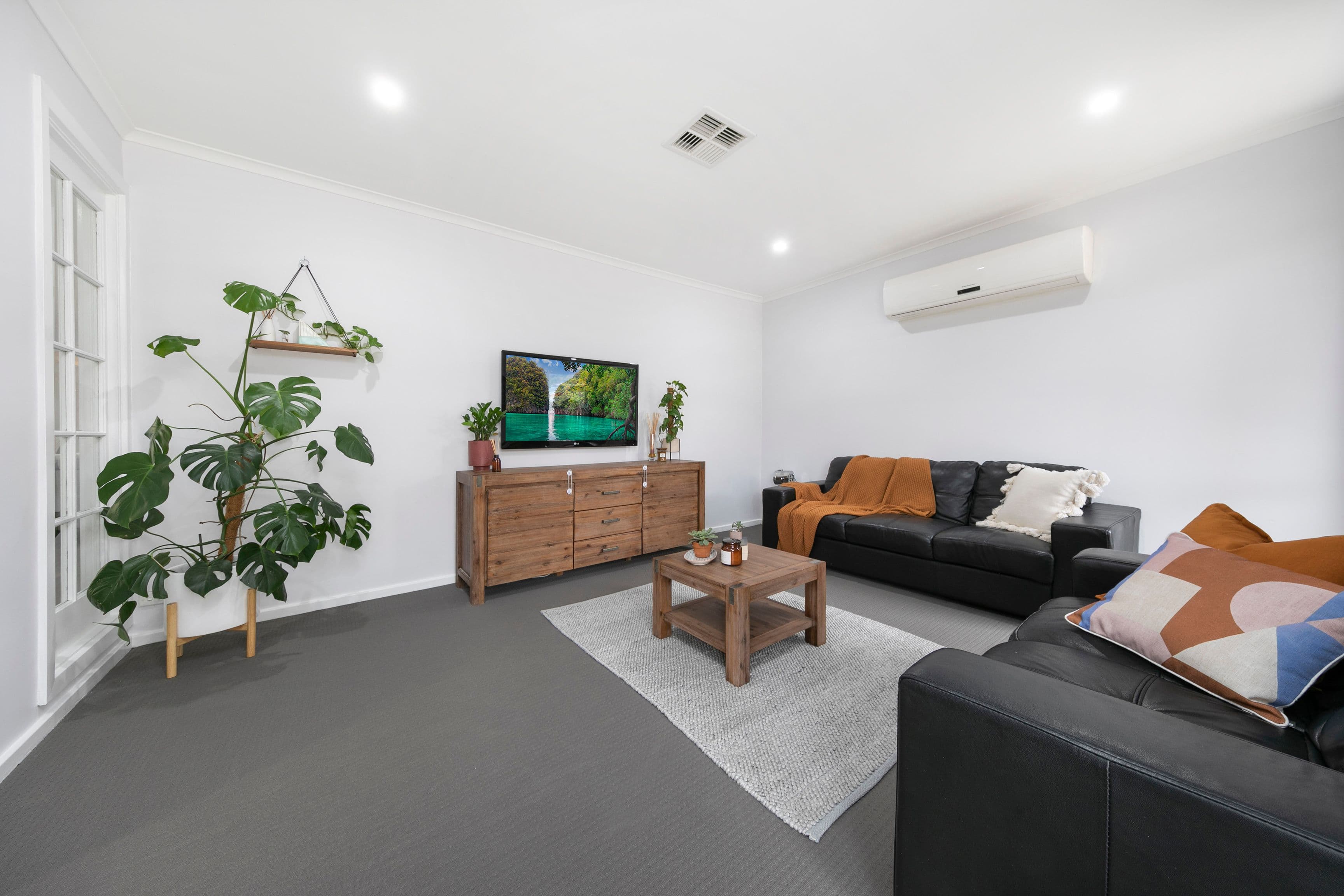 8 Blaxland Avenue, Wynn Vale SA 5127, Wynn Vale - Thumbnail 7