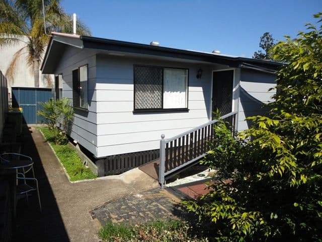 98 Keogh Street, WEST IPSWICH QLD 4305, West Ipswich - Image 1