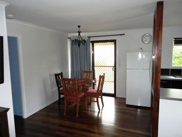 98 Keogh Street, WEST IPSWICH QLD 4305, West Ipswich - Thumbnail 5