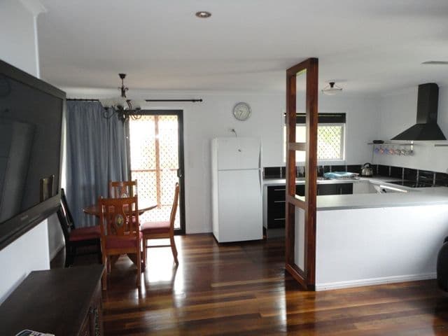 98 Keogh Street, WEST IPSWICH QLD 4305, West Ipswich - Thumbnail 6