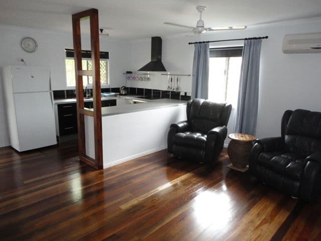 98 Keogh Street, WEST IPSWICH QLD 4305, West Ipswich - Thumbnail 7