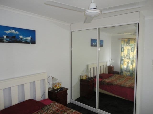 98 Keogh Street, WEST IPSWICH QLD 4305, West Ipswich - Thumbnail 8