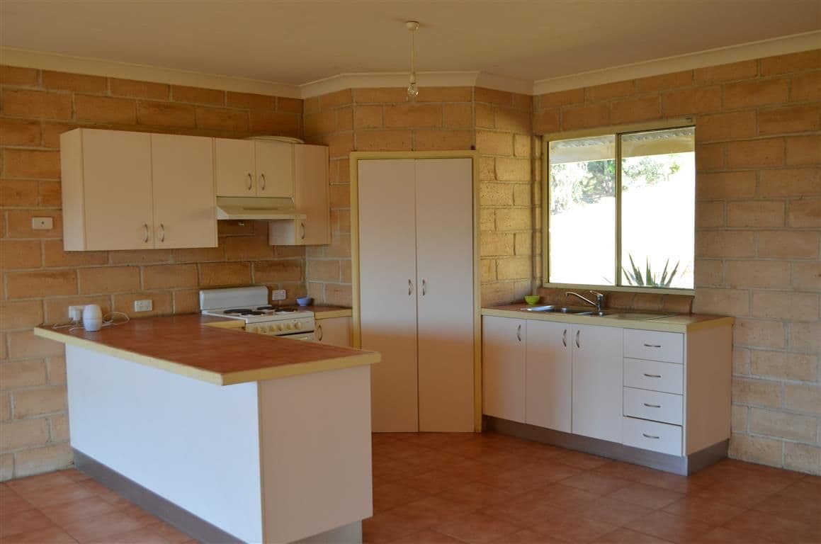 Lot 21 Quidong Road, Tumut NSW 2720, Tumut - Thumbnail 2