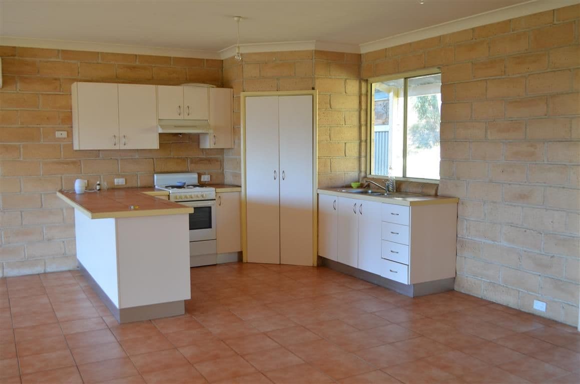 Lot 21 Quidong Road, Tumut NSW 2720, Tumut - Thumbnail 3