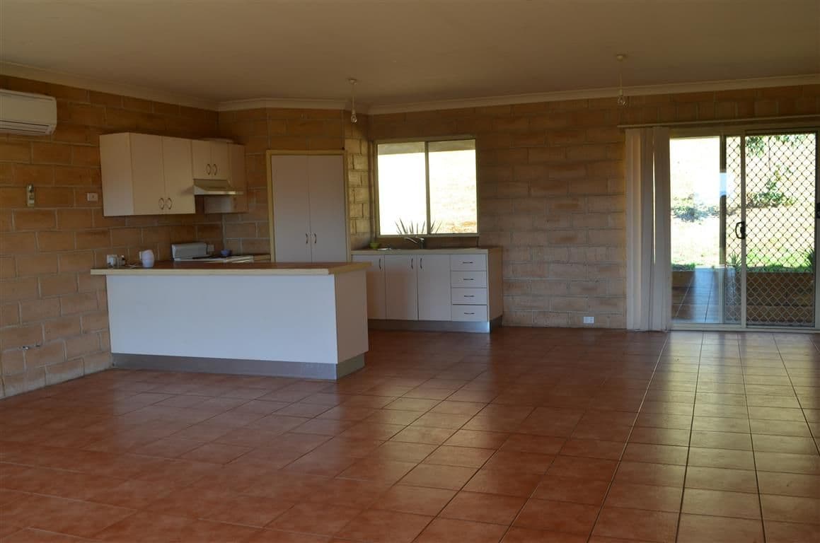 Lot 21 Quidong Road, Tumut NSW 2720, Tumut - Thumbnail 4