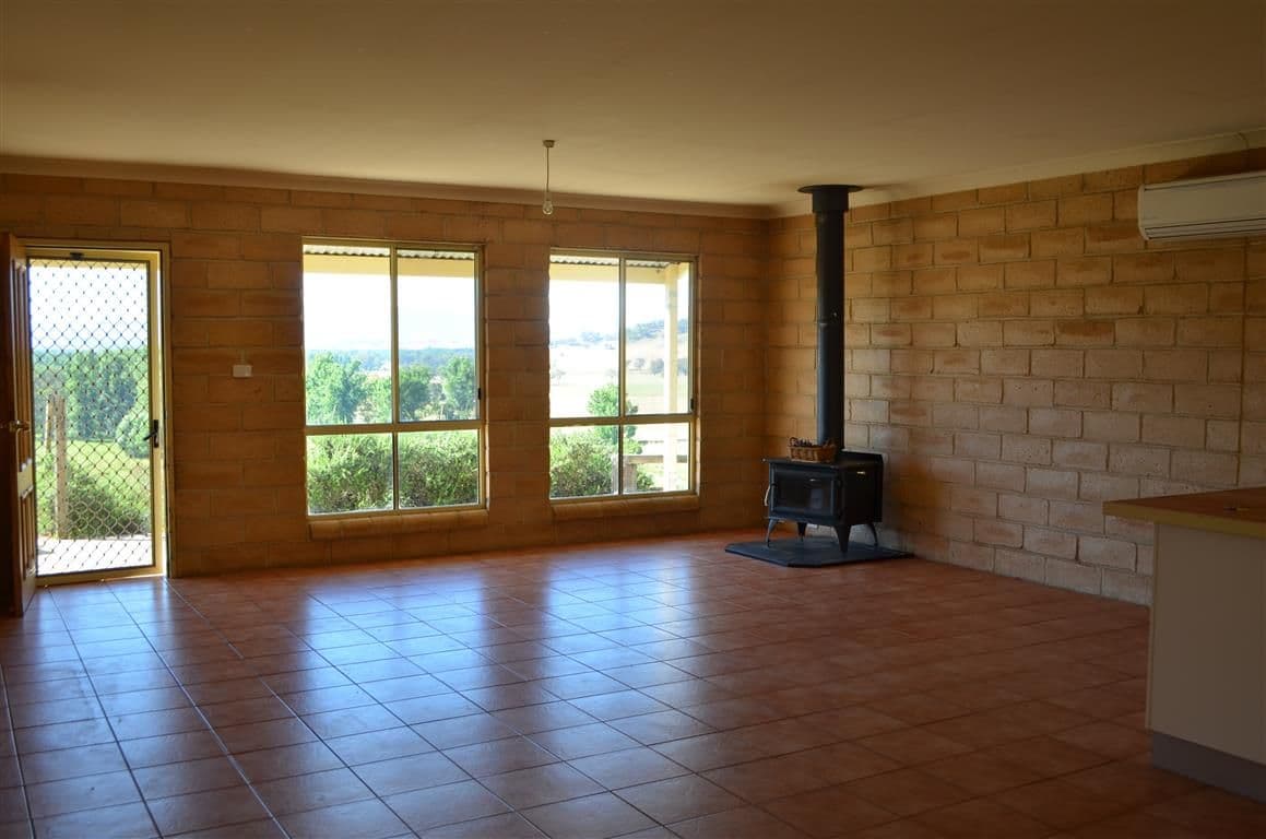 Lot 21 Quidong Road, Tumut NSW 2720, Tumut - Thumbnail 5
