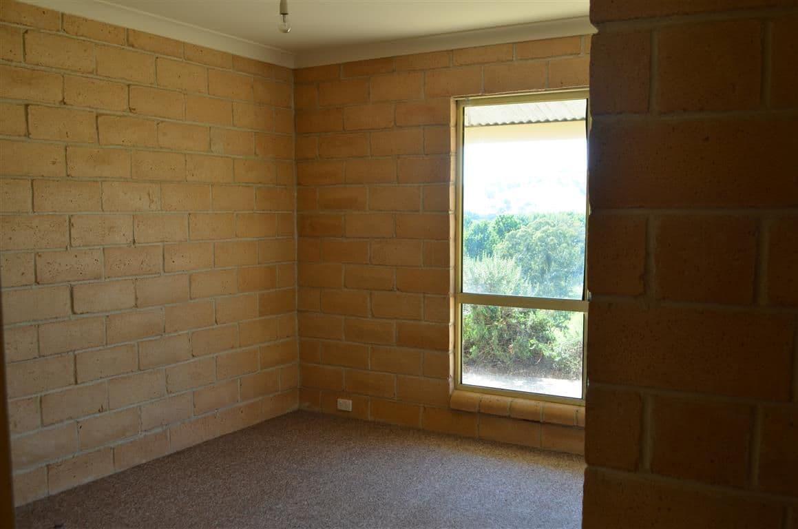 Lot 21 Quidong Road, Tumut NSW 2720, Tumut - Thumbnail 6