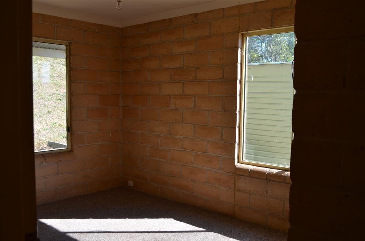 Lot 21 Quidong Road, Tumut NSW 2720, Tumut - Thumbnail 7