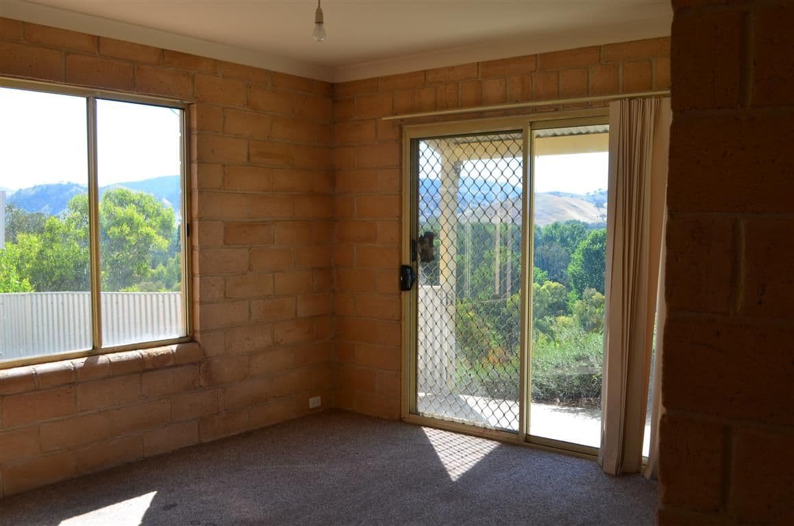 Lot 21 Quidong Road, Tumut NSW 2720, Tumut - Thumbnail 8