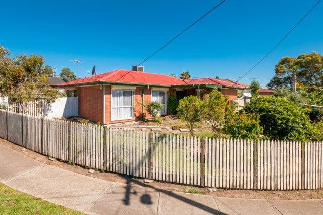 5 Melwood Court, MEADOW HEIGHTS VIC 3048, Meadow Heights - Image 1