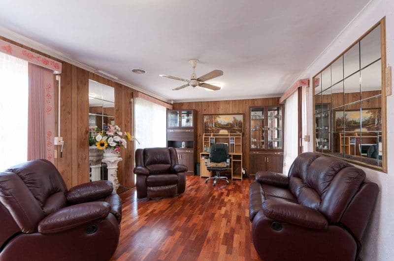 5 Melwood Court, MEADOW HEIGHTS VIC 3048, Meadow Heights - Thumbnail 2