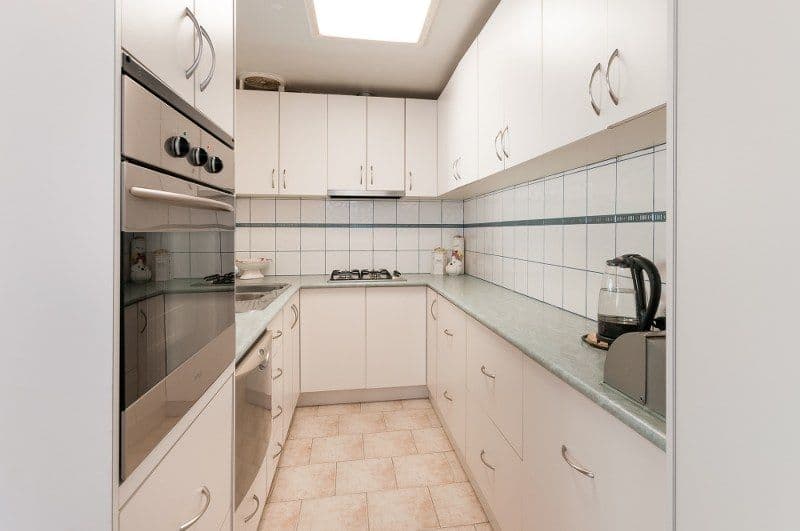 5 Melwood Court, MEADOW HEIGHTS VIC 3048, Meadow Heights - Thumbnail 3