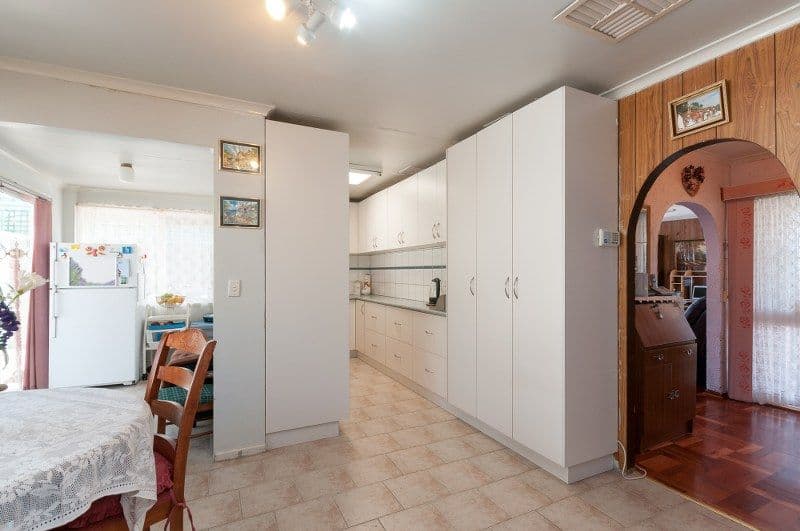 5 Melwood Court, MEADOW HEIGHTS VIC 3048, Meadow Heights - Thumbnail 4