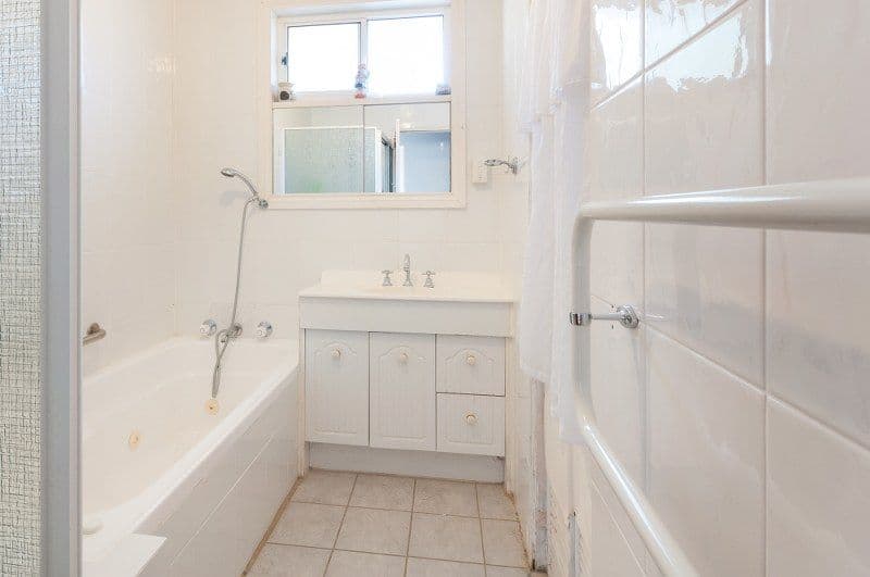 5 Melwood Court, MEADOW HEIGHTS VIC 3048, Meadow Heights - Thumbnail 5