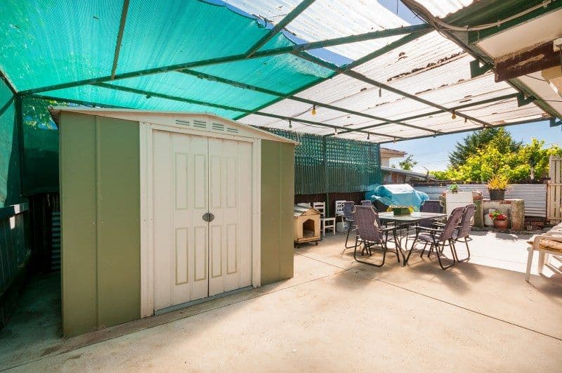 5 Melwood Court, MEADOW HEIGHTS VIC 3048, Meadow Heights - Thumbnail 6