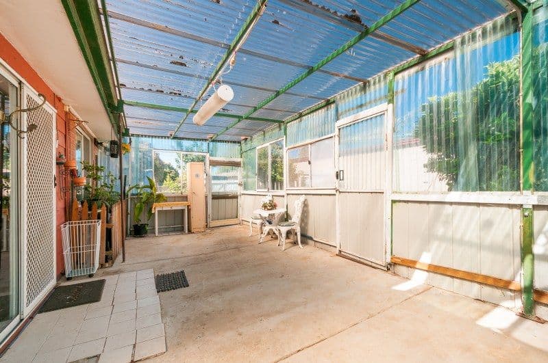 5 Melwood Court, MEADOW HEIGHTS VIC 3048, Meadow Heights - Thumbnail 7