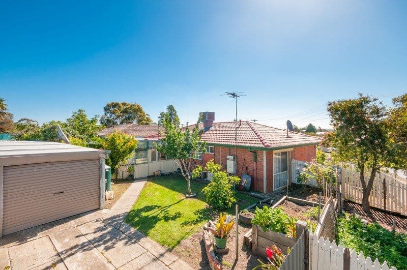 5 Melwood Court, MEADOW HEIGHTS VIC 3048, Meadow Heights - Thumbnail 8