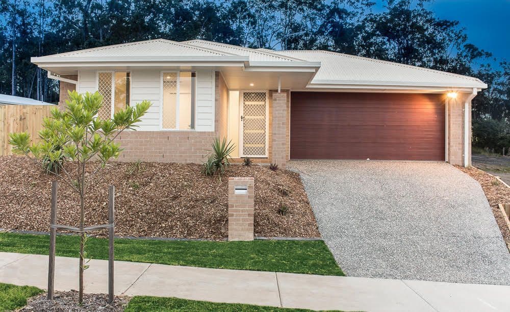 34 JONQUIL CIRCUIT, Flinders View, Flinders View - Image 1