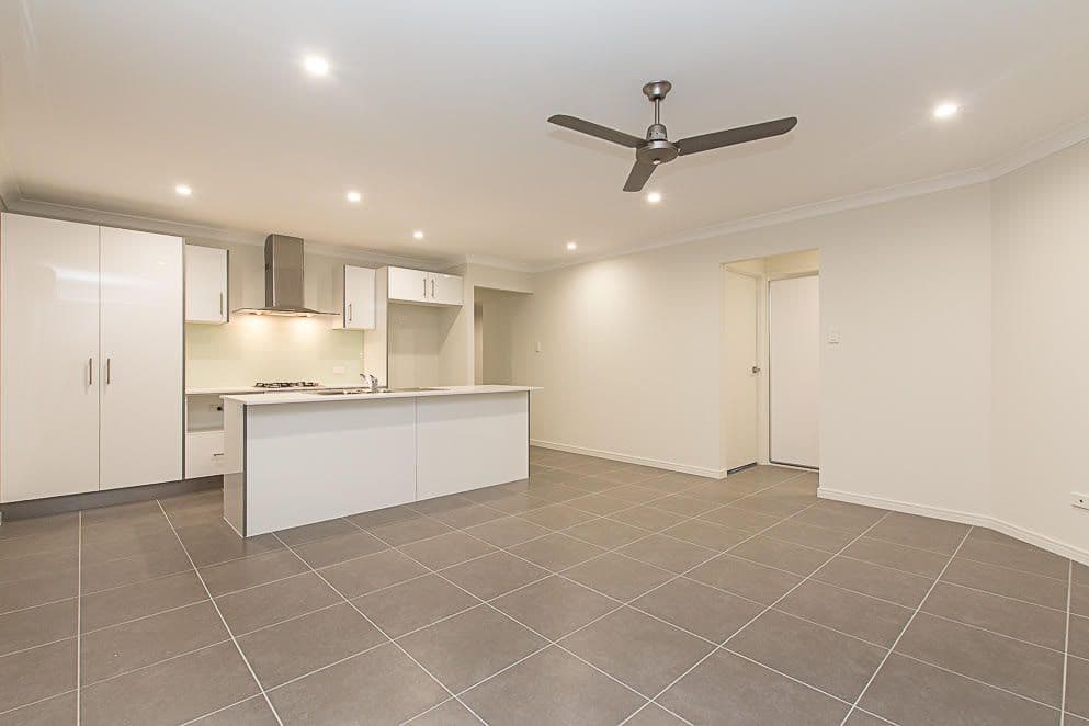 34 JONQUIL CIRCUIT, Flinders View, Flinders View - Thumbnail 4