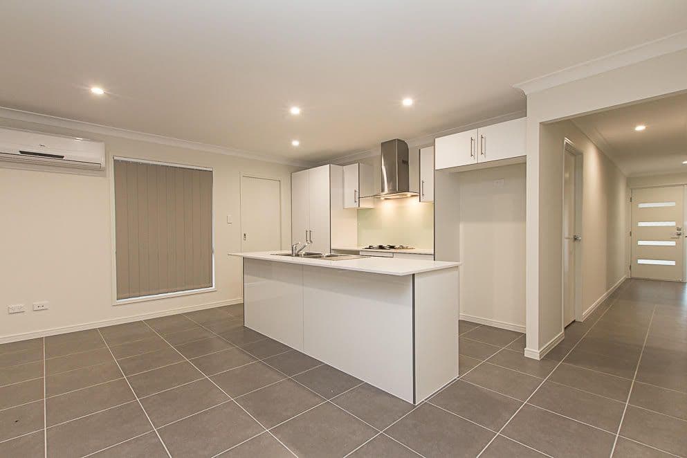 34 JONQUIL CIRCUIT, Flinders View, Flinders View - Thumbnail 5