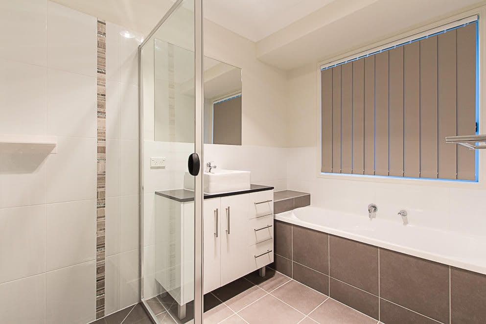 34 JONQUIL CIRCUIT, Flinders View, Flinders View - Thumbnail 6
