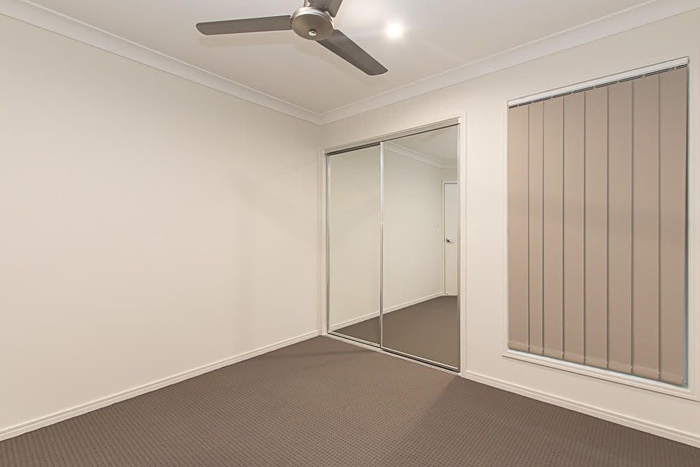 34 JONQUIL CIRCUIT, Flinders View, Flinders View - Thumbnail 7