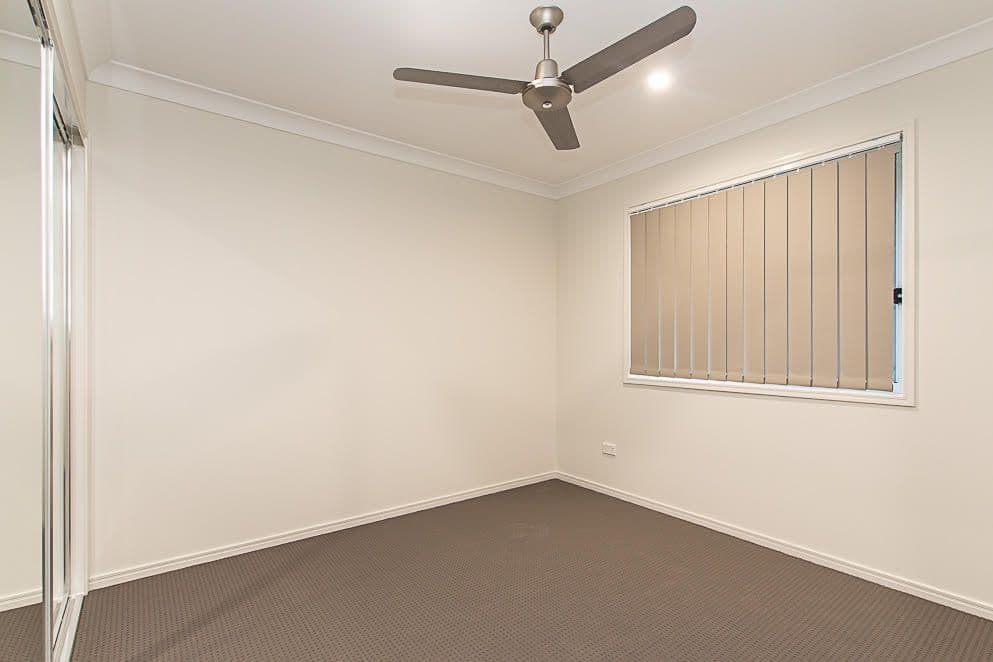 34 JONQUIL CIRCUIT, Flinders View, Flinders View - Thumbnail 8