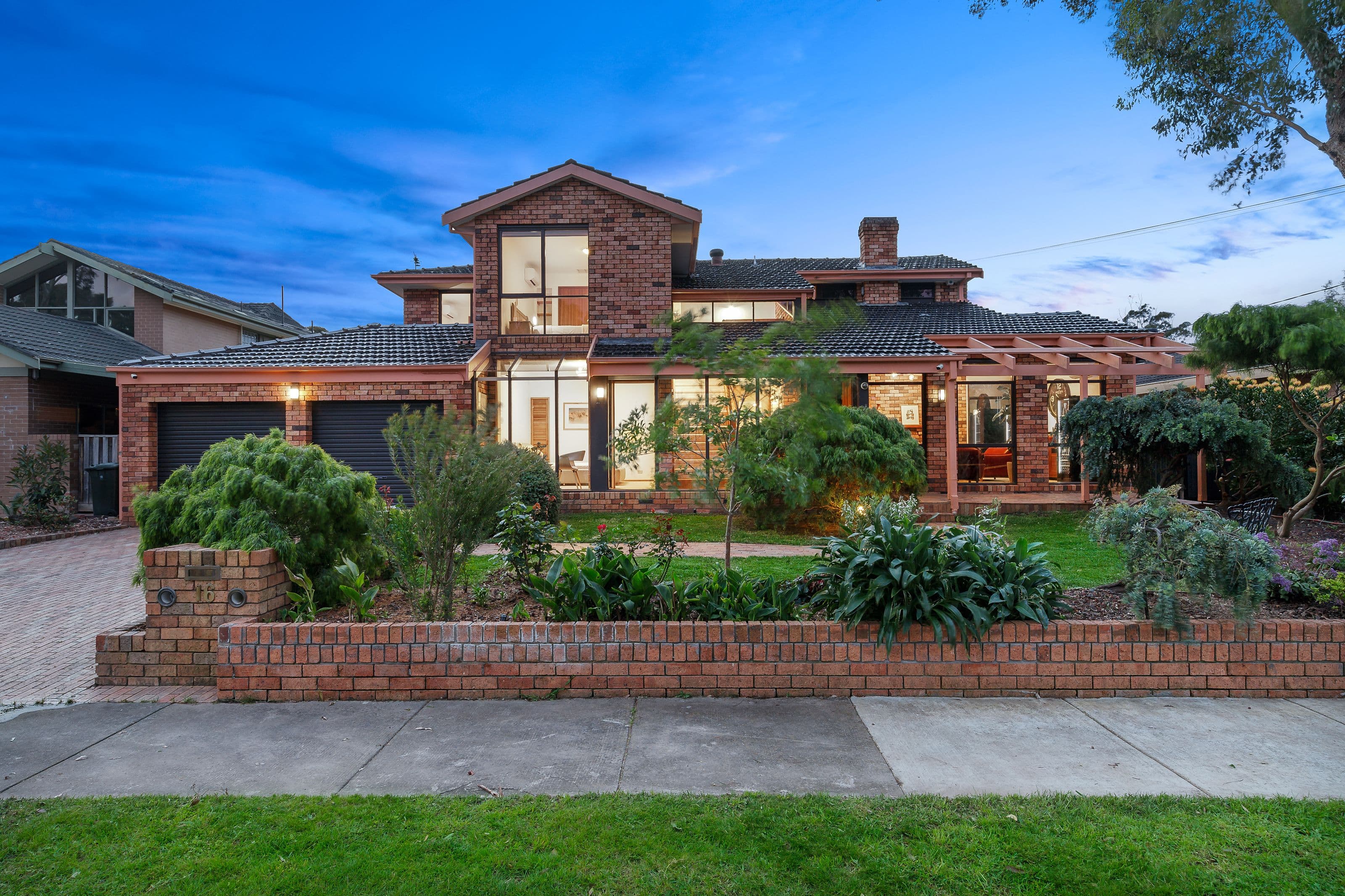 16 Appletree Drive, Glen Waverley VIC 3150, Glen Waverley - Image 1