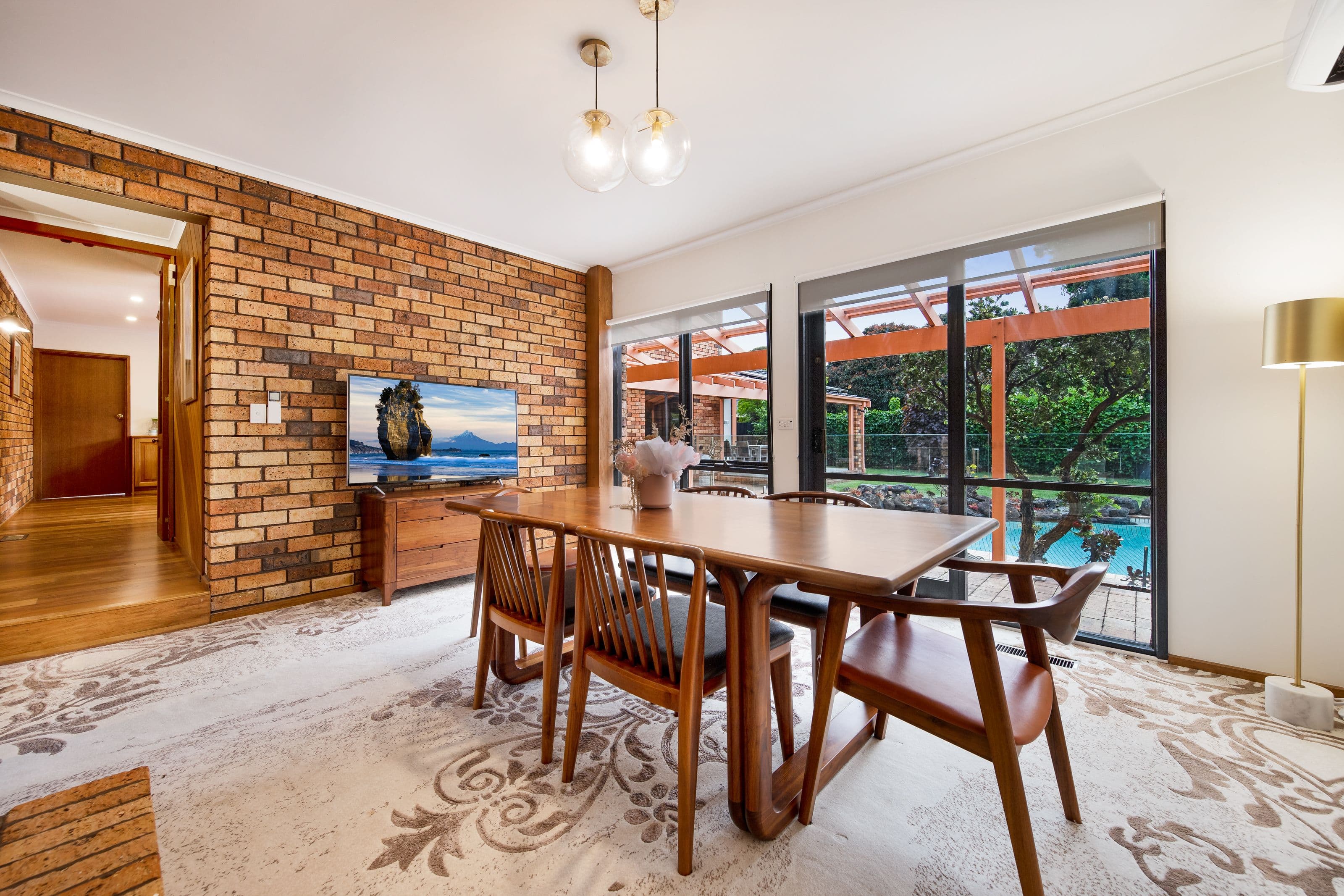 16 Appletree Drive, Glen Waverley VIC 3150, Glen Waverley - Thumbnail 4
