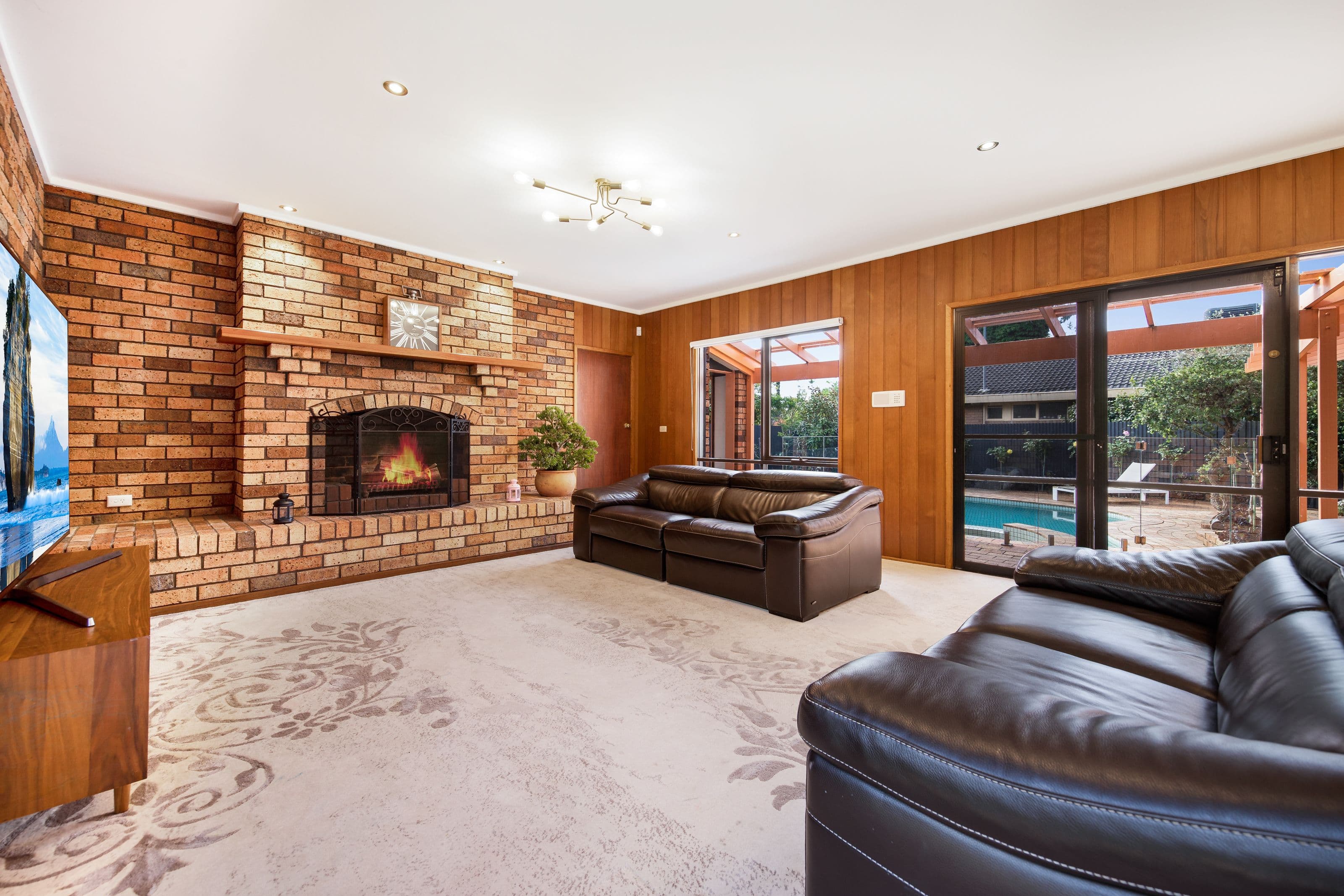 16 Appletree Drive, Glen Waverley VIC 3150, Glen Waverley - Thumbnail 7