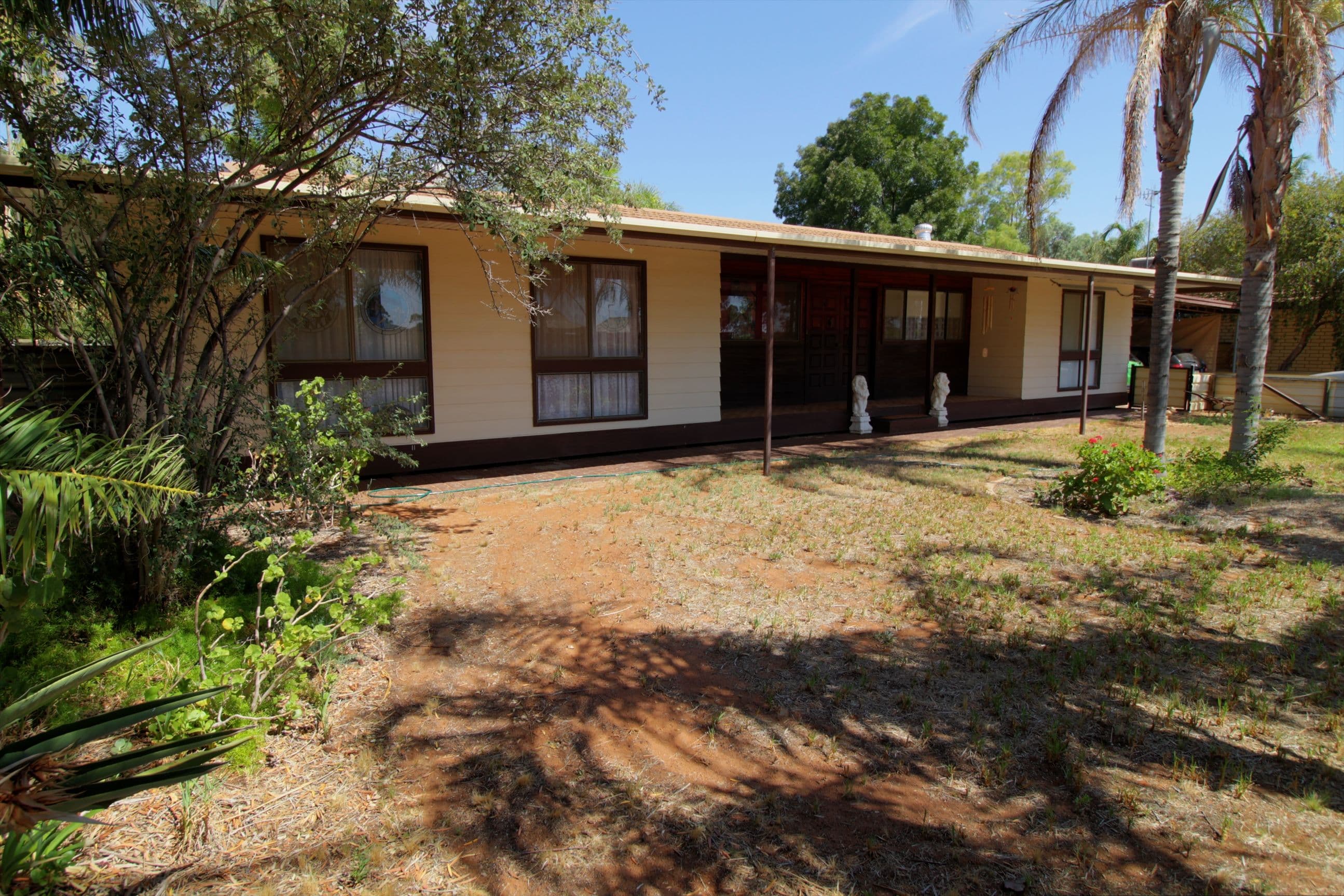 3 Jackson Street, Monash SA 5342, Monash - Thumbnail 2