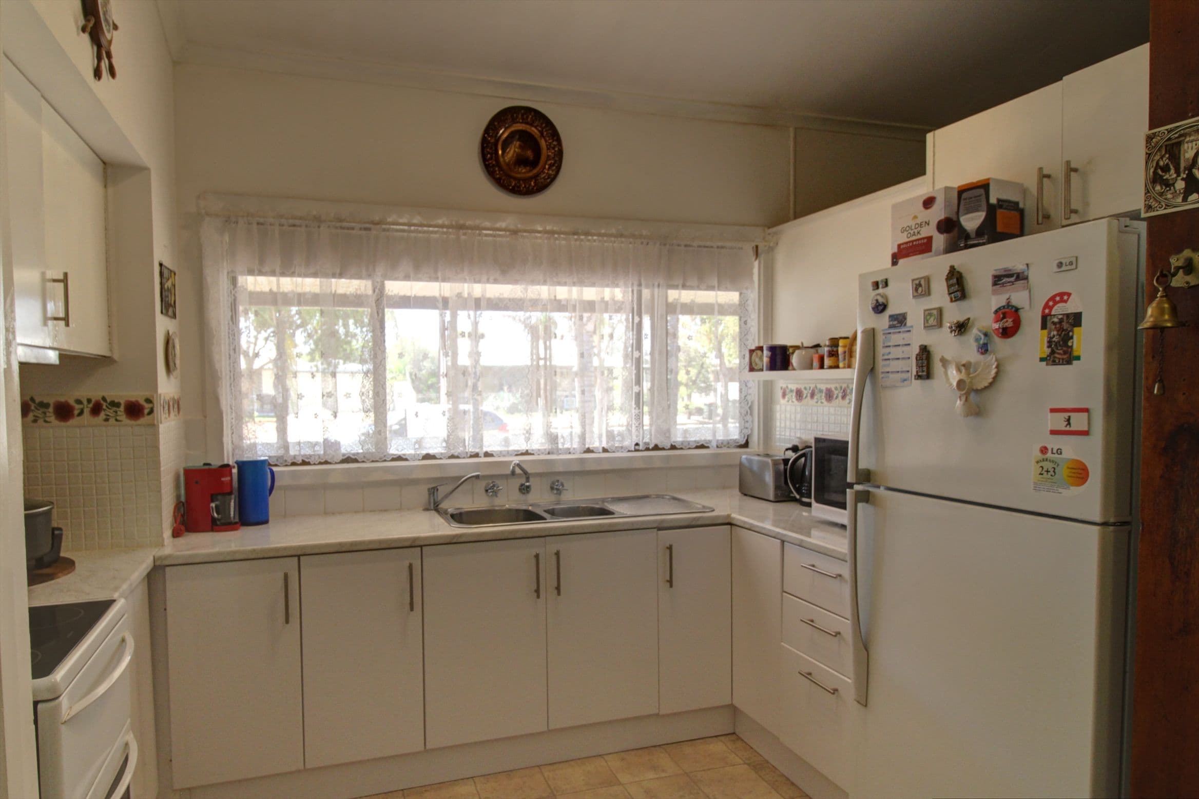 3 Jackson Street, Monash SA 5342, Monash - Thumbnail 3