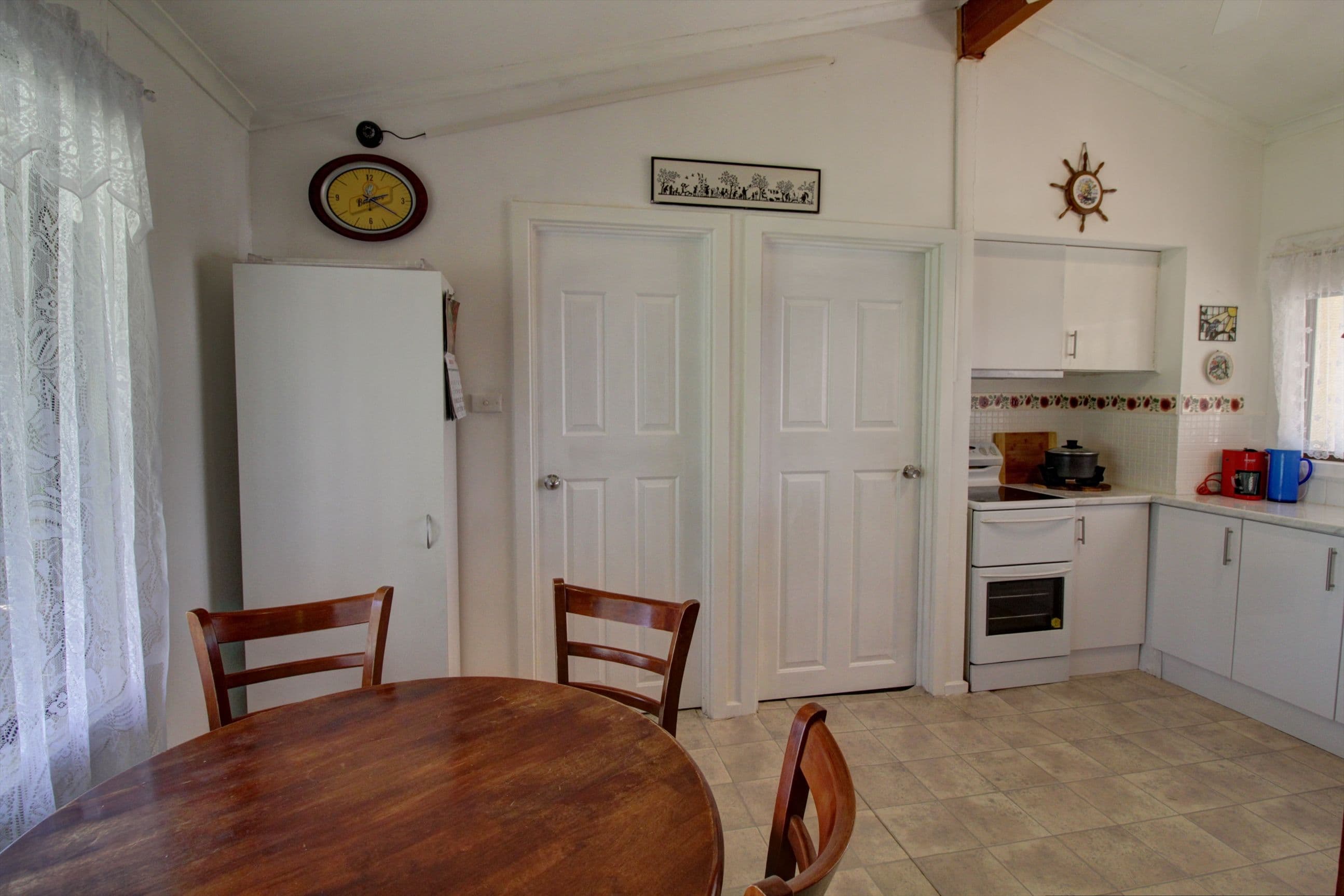 3 Jackson Street, Monash SA 5342, Monash - Thumbnail 4