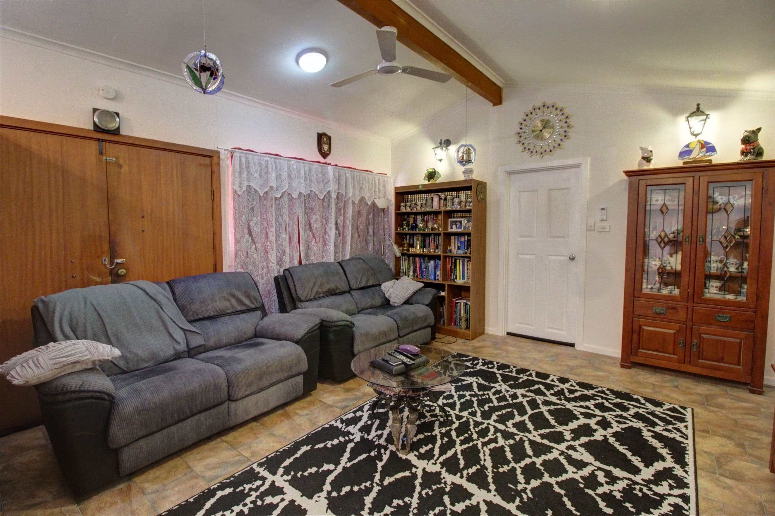 3 Jackson Street, Monash SA 5342, Monash - Thumbnail 5