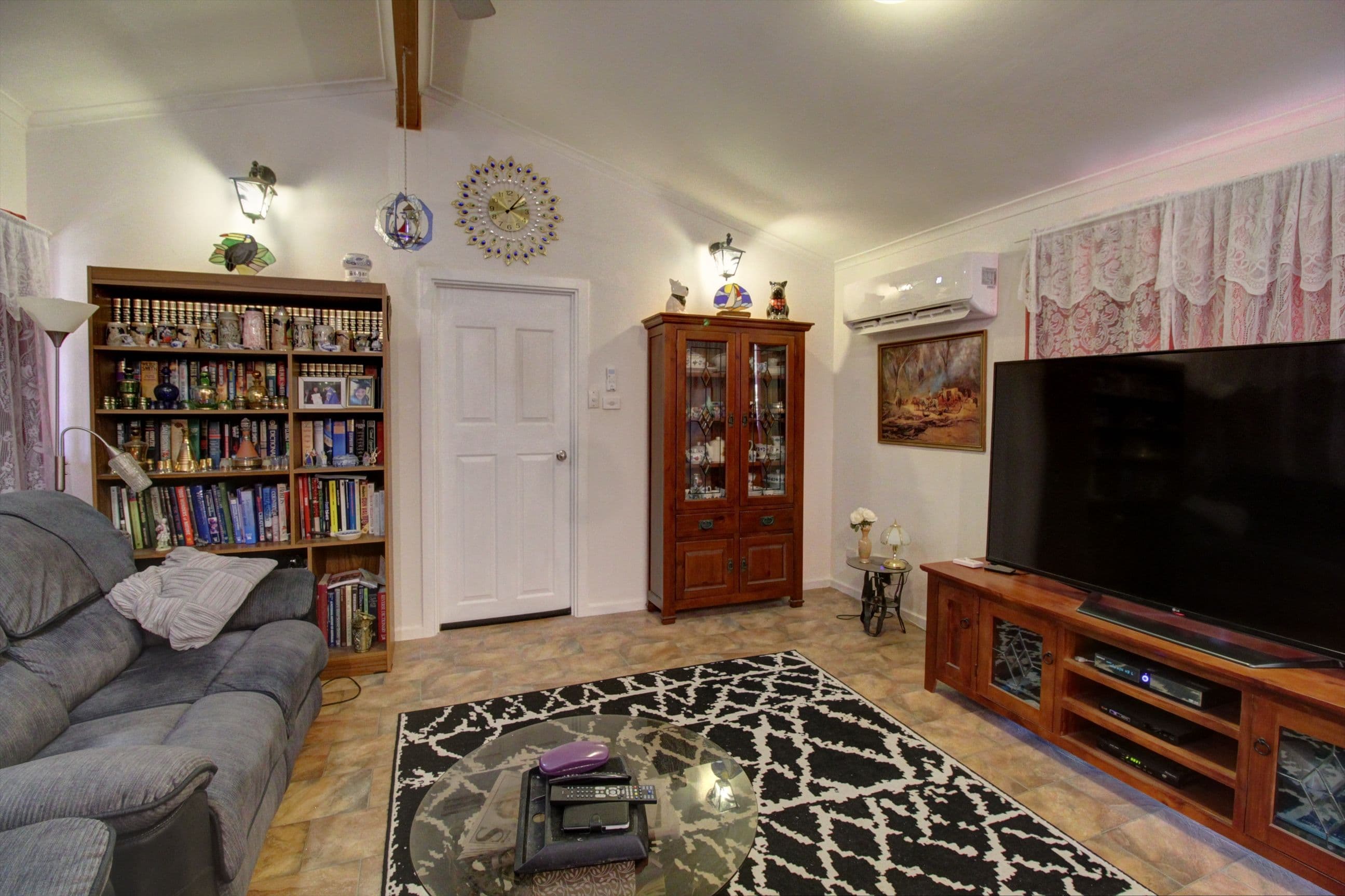 3 Jackson Street, Monash SA 5342, Monash - Thumbnail 6