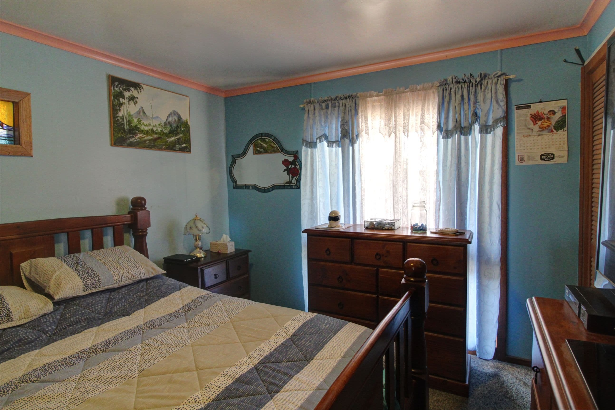 3 Jackson Street, Monash SA 5342, Monash - Thumbnail 7
