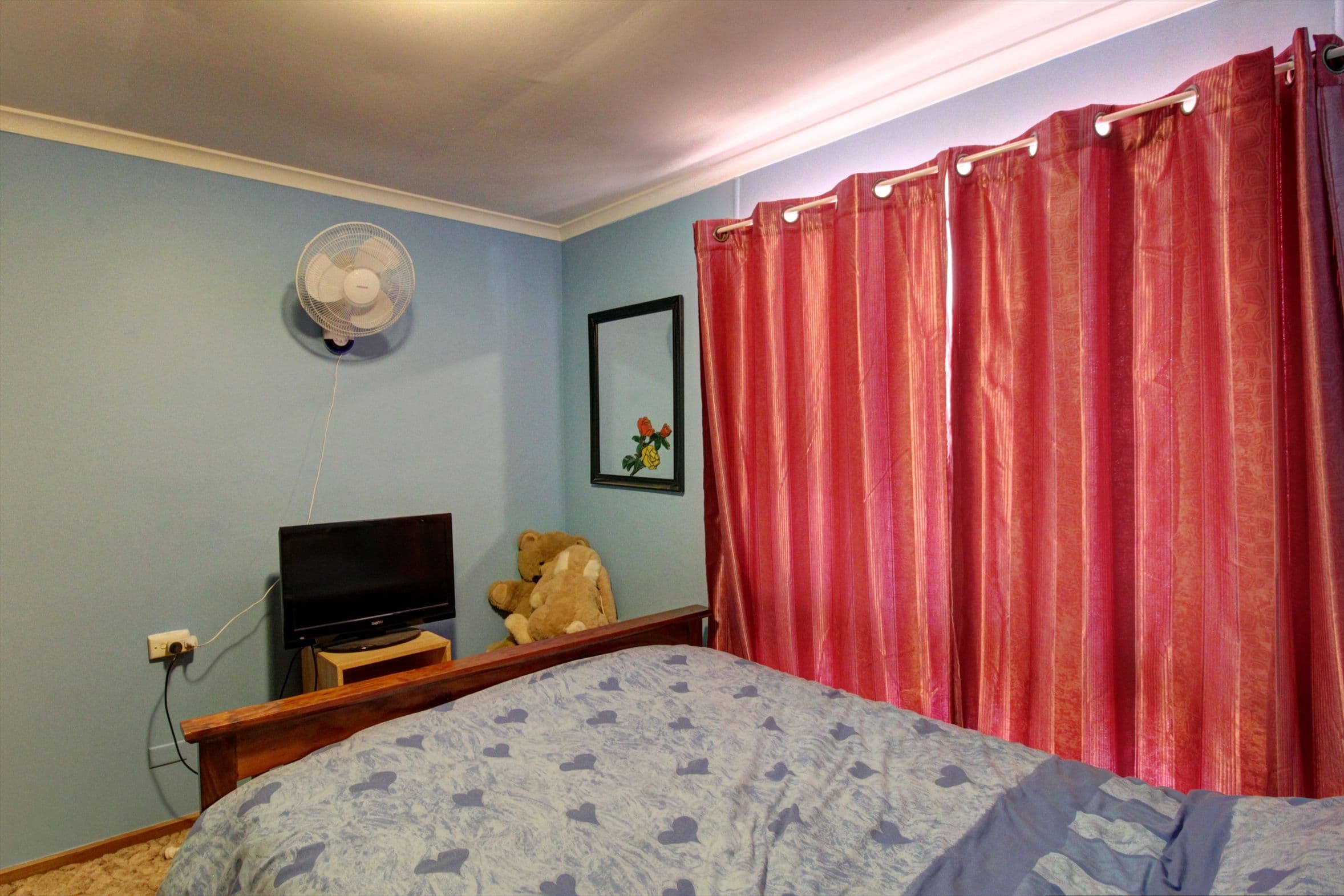 3 Jackson Street, Monash SA 5342, Monash - Thumbnail 8