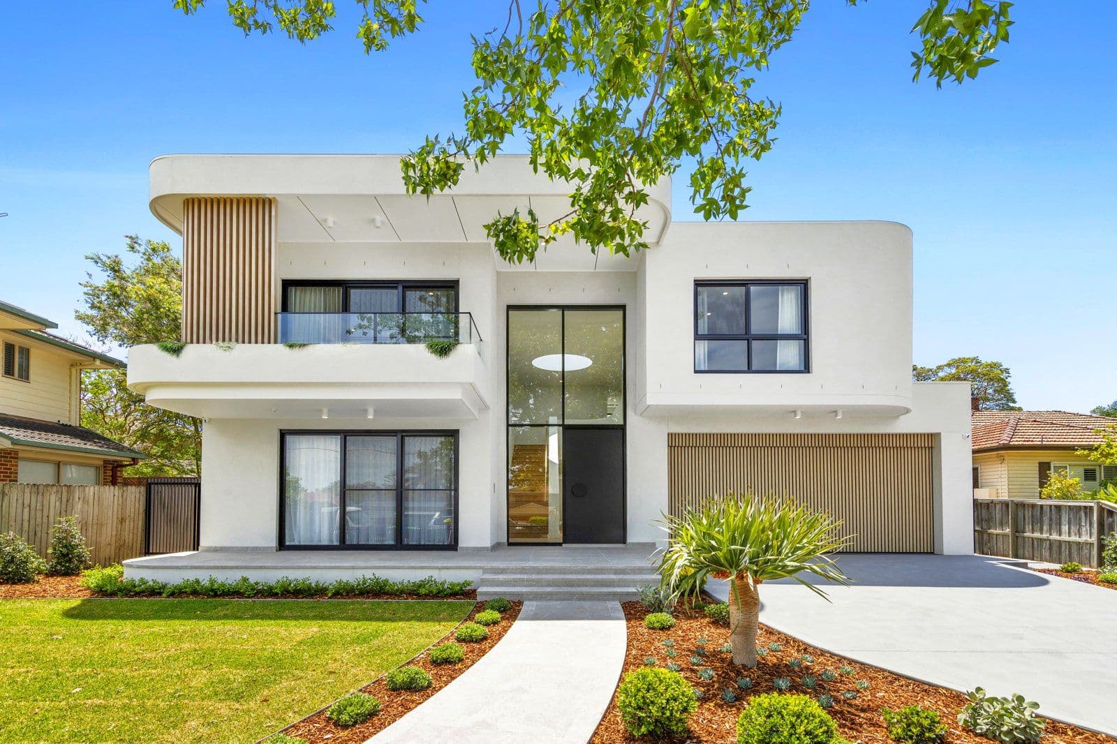 B410/10 Ransley Street, Penrith NSW 2750, Forestville - Image 1