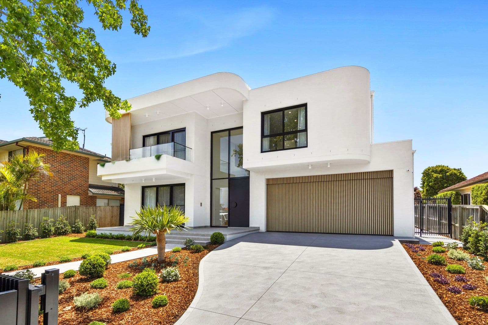 B410/10 Ransley Street, Penrith NSW 2750, Forestville - Thumbnail 2