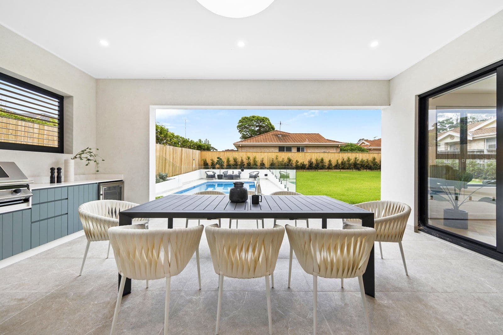 B410/10 Ransley Street, Penrith NSW 2750, Forestville - Thumbnail 3