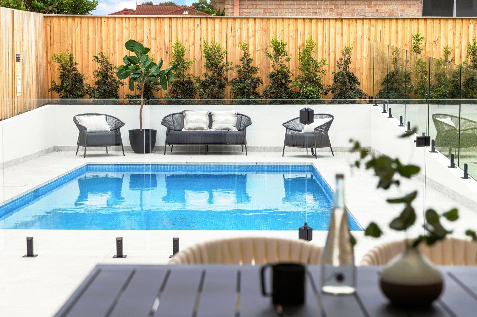 B410/10 Ransley Street, Penrith NSW 2750, Forestville - Thumbnail 4