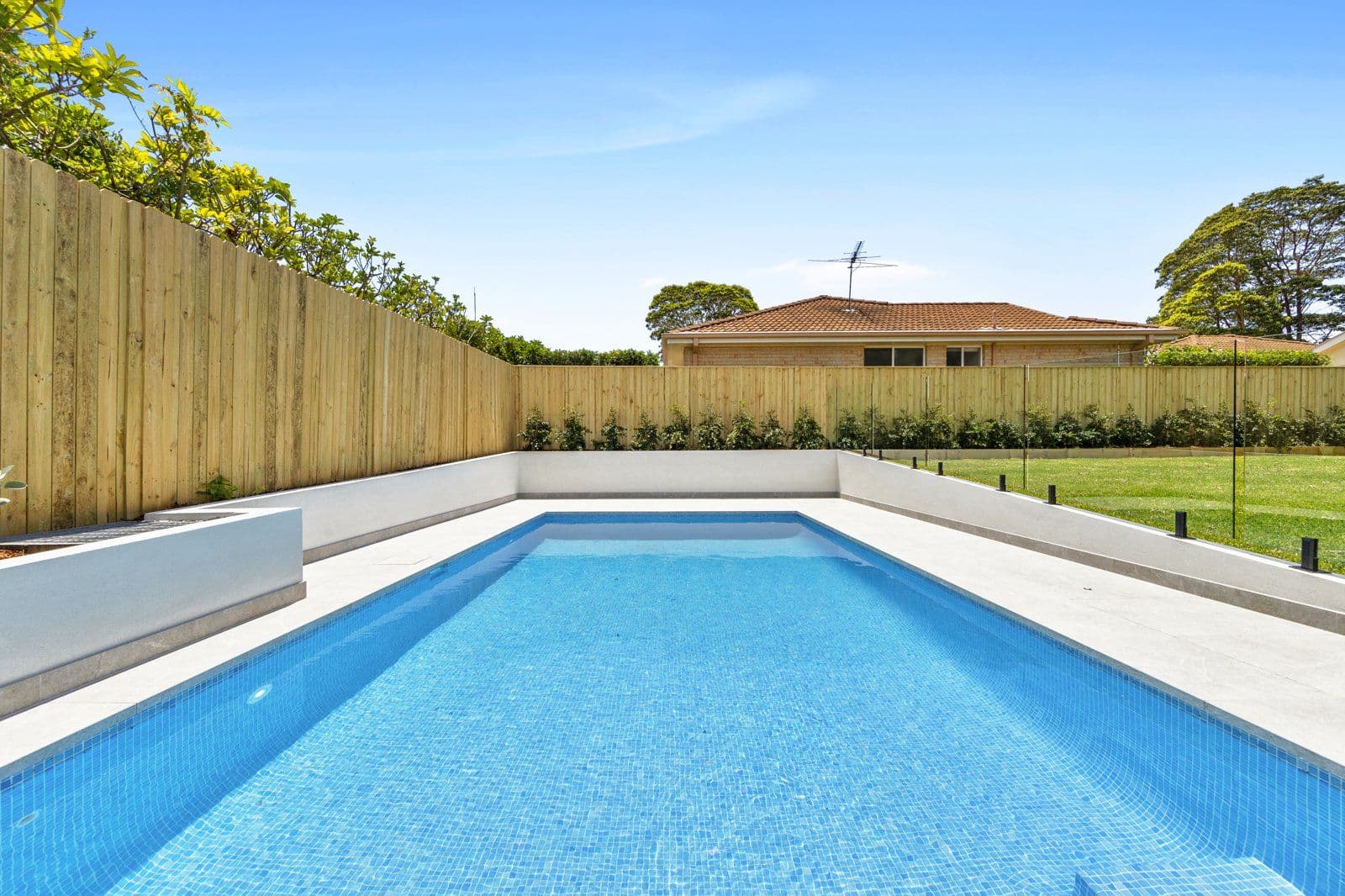 B410/10 Ransley Street, Penrith NSW 2750, Forestville - Thumbnail 5