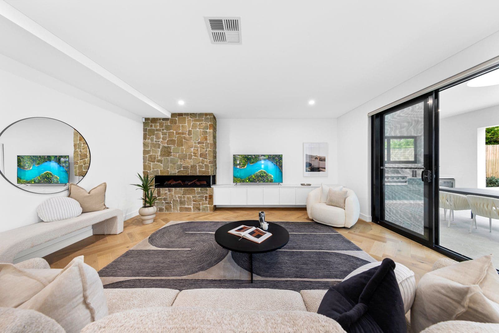 B410/10 Ransley Street, Penrith NSW 2750, Forestville - Thumbnail 6