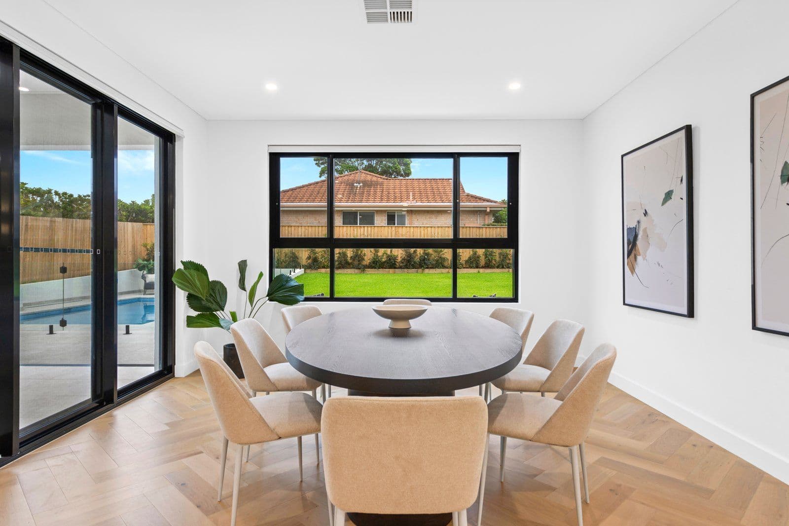 B410/10 Ransley Street, Penrith NSW 2750, Forestville - Thumbnail 7